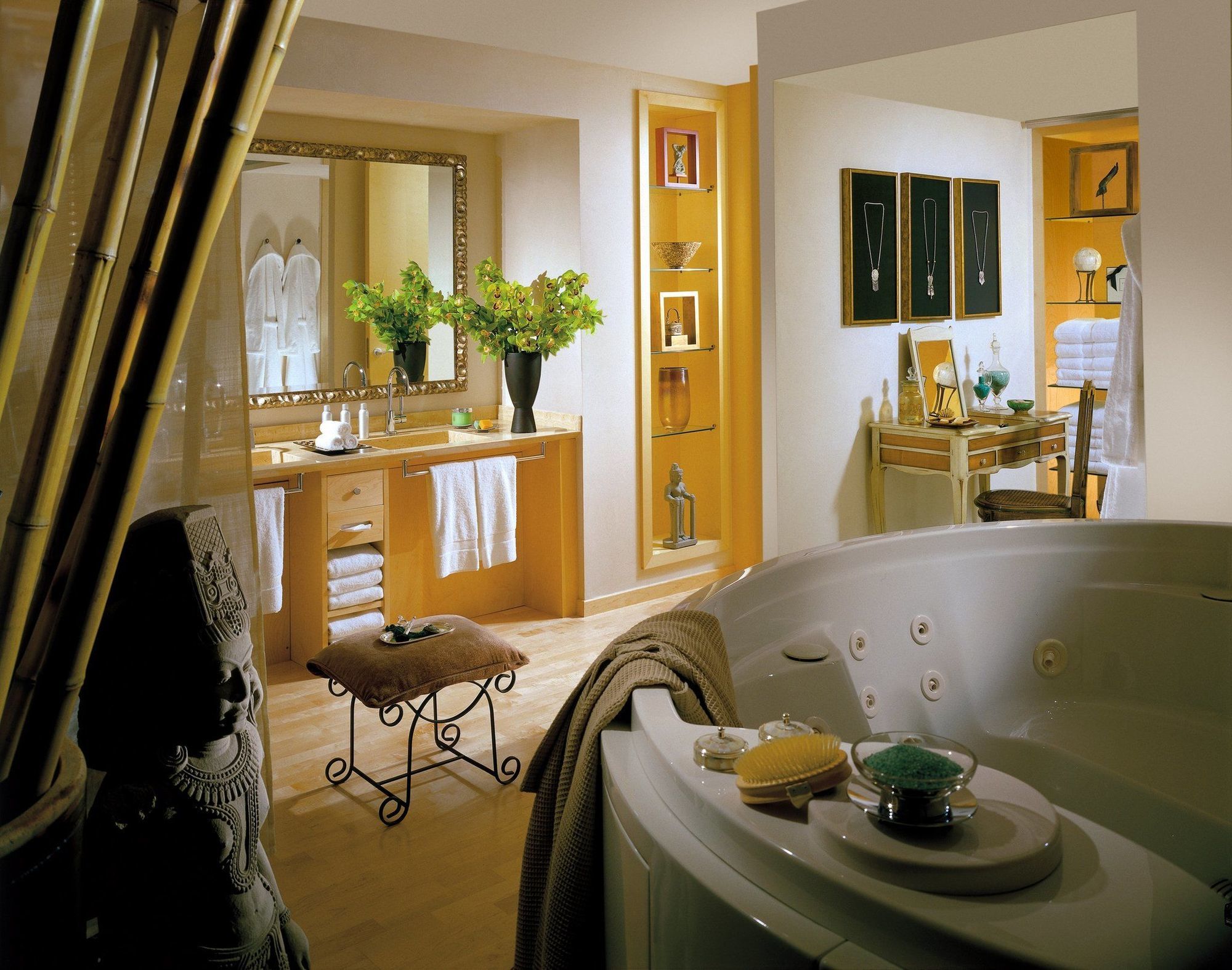 Smartr Lloret De Mar Kamer foto